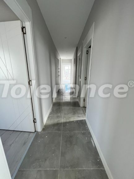 آپارتمان از سازنده که در کِپِز, آنتالیا - 69404 آپارتمان از سازنده که در کِپِز, آنتالیا - خرید ملک در ترکیه - 69404