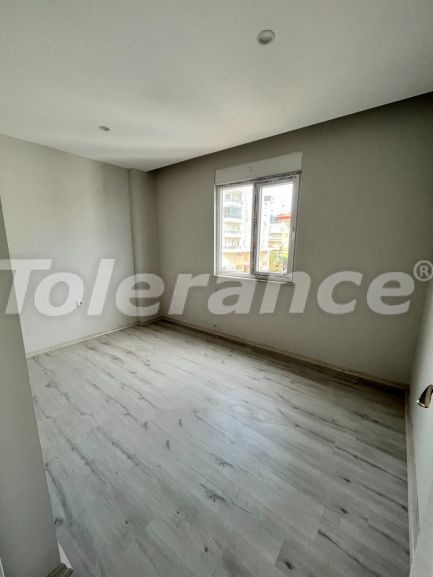 آپارتمان از سازنده که در کِپِز, آنتالیا - 69405 آپارتمان از سازنده که در کِپِز, آنتالیا - خرید ملک در ترکیه - 69405