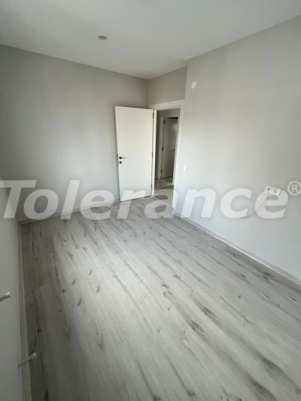 آپارتمان از سازنده که در کِپِز, آنتالیا - 69407 آپارتمان از سازنده که در کِپِز, آنتالیا - خرید ملک در ترکیه - 69407