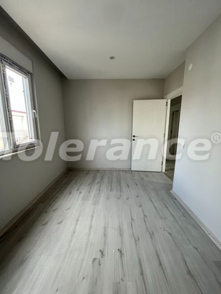 آپارتمان از سازنده که در کِپِز, آنتالیا - 69408 آپارتمان از سازنده که در کِپِز, آنتالیا - خرید ملک در ترکیه - 69408