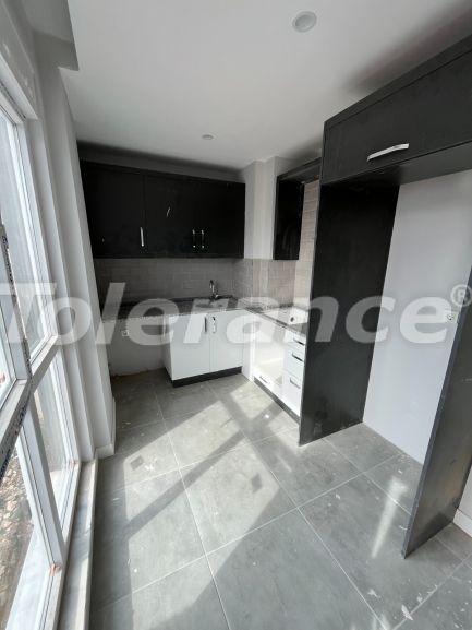 آپارتمان از سازنده که در کِپِز, آنتالیا - 69410 آپارتمان از سازنده که در کِپِز, آنتالیا - خرید ملک در ترکیه - 69410