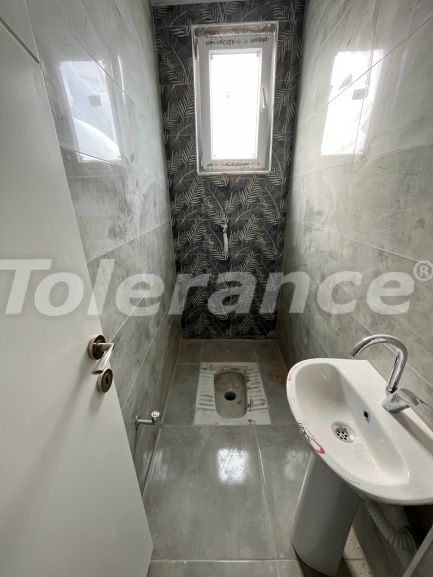 آپارتمان از سازنده که در کِپِز, آنتالیا - 69411 آپارتمان از سازنده که در کِپِز, آنتالیا - خرید ملک در ترکیه - 69411