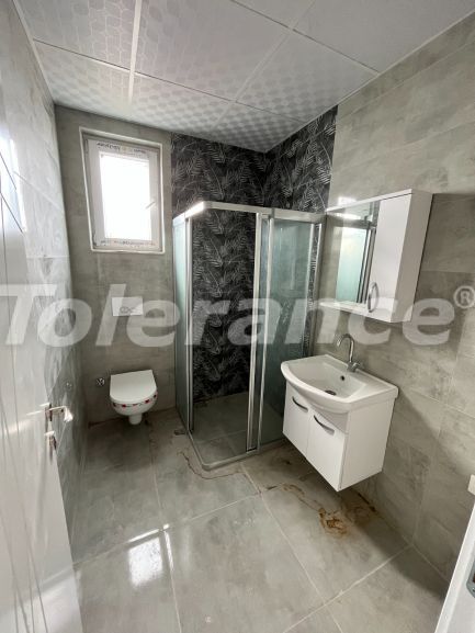 آپارتمان از سازنده که در کِپِز, آنتالیا - 69412 آپارتمان از سازنده که در کِپِز, آنتالیا - خرید ملک در ترکیه - 69412