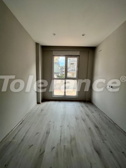 آپارتمان از سازنده که در کِپِز, آنتالیا - 69418 آپارتمان از سازنده که در کِپِز, آنتالیا - خرید ملک در ترکیه - 69418