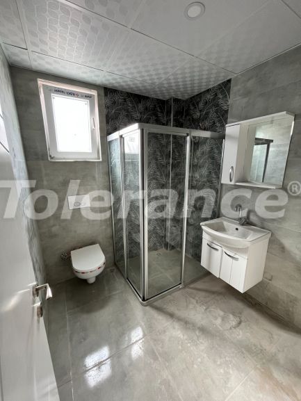 آپارتمان از سازنده که در کِپِز, آنتالیا - 69419 آپارتمان از سازنده که در کِپِز, آنتالیا - خرید ملک در ترکیه - 69419