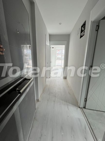 آپارتمان از سازنده که در کِپِز, آنتالیا - 69420 آپارتمان از سازنده که در کِپِز, آنتالیا - خرید ملک در ترکیه - 69420