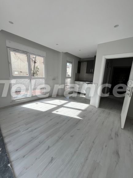 آپارتمان از سازنده که در کِپِز, آنتالیا - 69421 آپارتمان از سازنده که در کِپِز, آنتالیا - خرید ملک در ترکیه - 69421