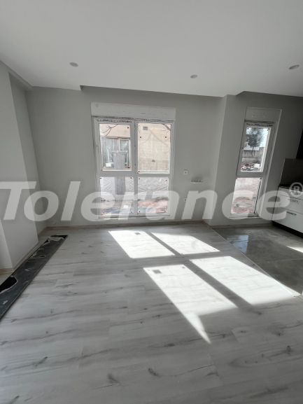 آپارتمان از سازنده که در کِپِز, آنتالیا - 69422 آپارتمان از سازنده که در کِپِز, آنتالیا - خرید ملک در ترکیه - 69422