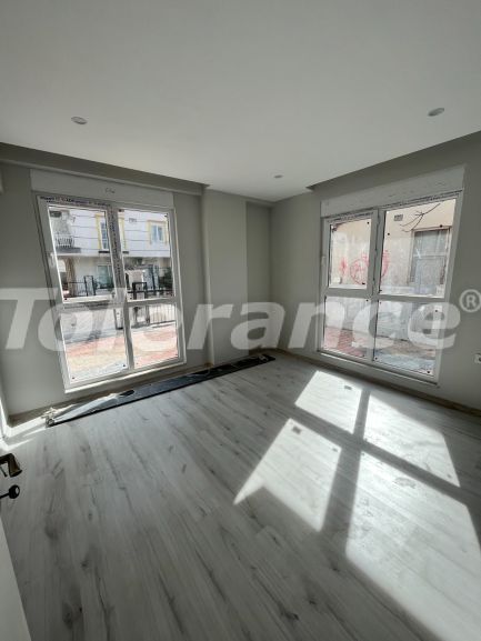 آپارتمان از سازنده که در کِپِز, آنتالیا - 69425 آپارتمان از سازنده که در کِپِز, آنتالیا - خرید ملک در ترکیه - 69425