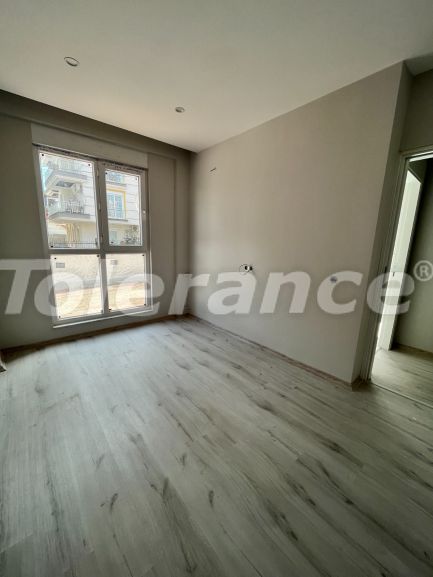 آپارتمان از سازنده که در کِپِز, آنتالیا - 69426 آپارتمان از سازنده که در کِپِز, آنتالیا - خرید ملک در ترکیه - 69426