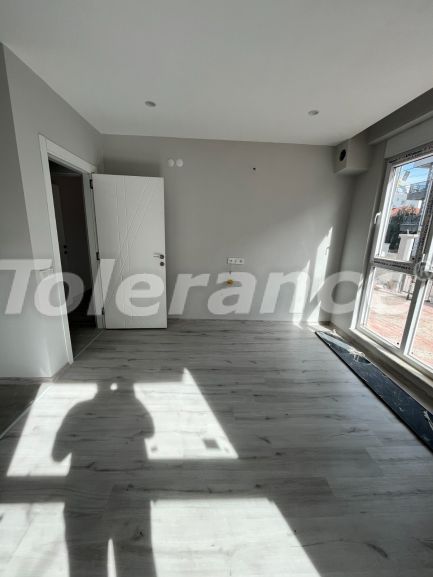 آپارتمان از سازنده که در کِپِز, آنتالیا - 69429 آپارتمان از سازنده که در کِپِز, آنتالیا - خرید ملک در ترکیه - 69429