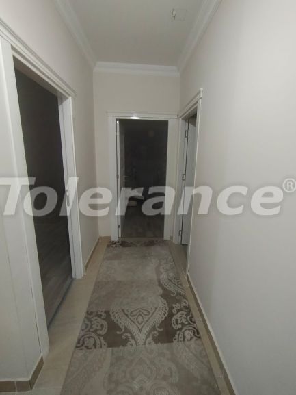 Appartement in Kepez, Antalya - onroerend goed kopen in Turkije - 69713
