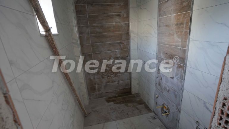 Apartment from the developer in Kepez, Antalya - buy realty in Turkey - 70785