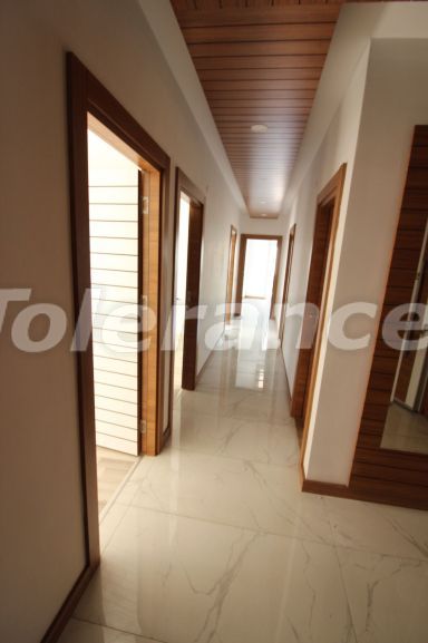 Apartment from the developer in Kepez, Antalya - buy realty in Turkey - 77726
