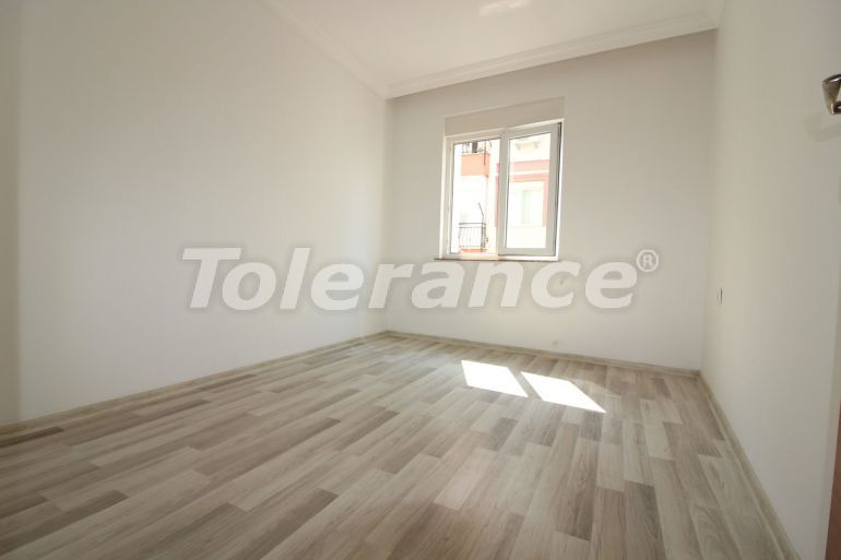 Apartment from the developer in Kepez, Antalya - buy realty in Turkey - 77733