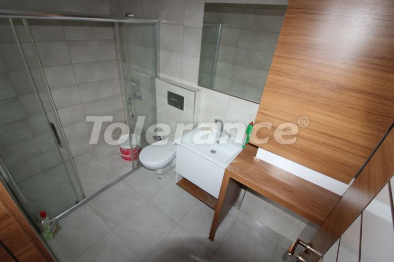 Apartment from the developer in Kepez, Antalya - buy realty in Turkey - 77737