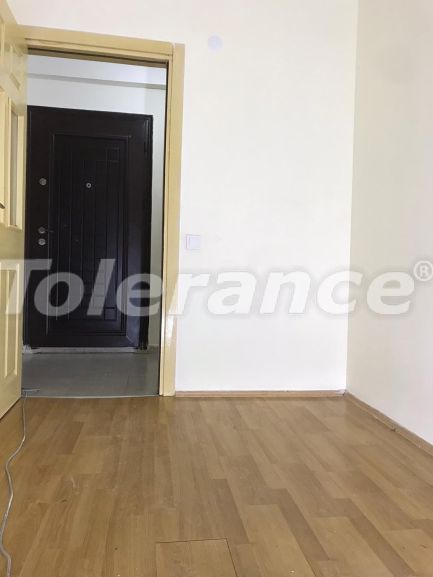 Appartement in Kepez, Antalya - 77746 Appartement in Kepez, Antalya - onroerend goed kopen in Turkije - 77746