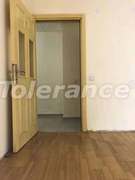 Appartement in Kepez, Antalya - 77747 Appartement in Kepez, Antalya - onroerend goed kopen in Turkije - 77747