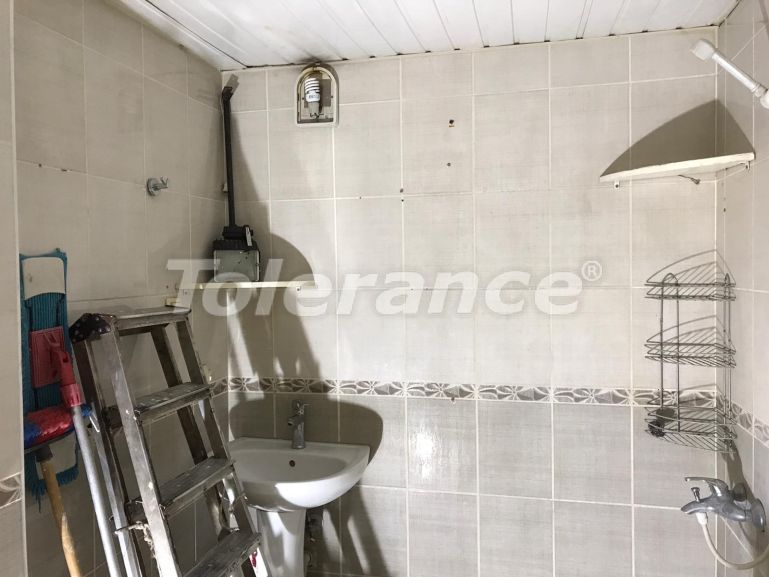 Appartement in Kepez, Antalya - 77748 Appartement in Kepez, Antalya - onroerend goed kopen in Turkije - 77748