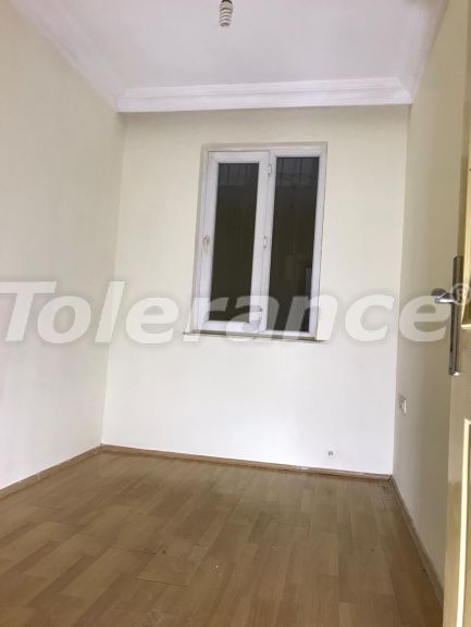 Appartement in Kepez, Antalya - 77750 Appartement in Kepez, Antalya - onroerend goed kopen in Turkije - 77750