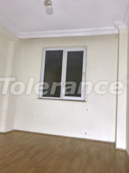 Appartement in Kepez, Antalya - 77751 Appartement in Kepez, Antalya - onroerend goed kopen in Turkije - 77751