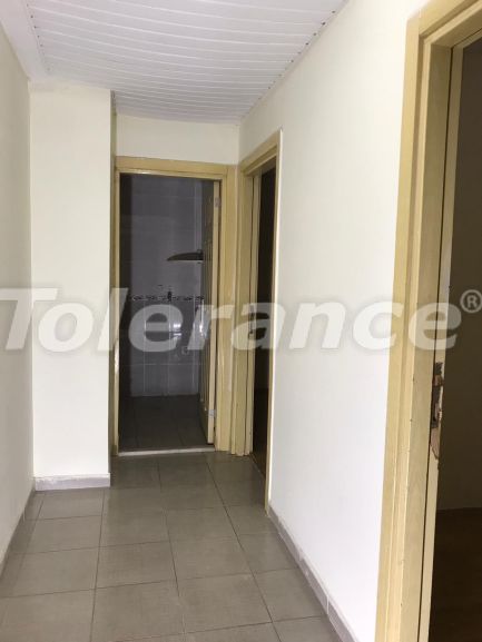 Appartement in Kepez, Antalya - 77752 Appartement in Kepez, Antalya - onroerend goed kopen in Turkije - 77752