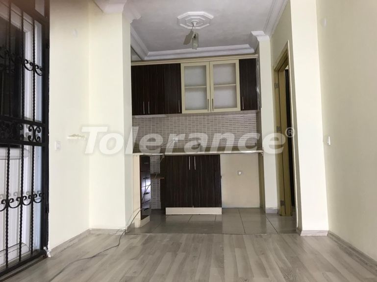 Appartement in Kepez, Antalya - 77754 Appartement in Kepez, Antalya - onroerend goed kopen in Turkije - 77754