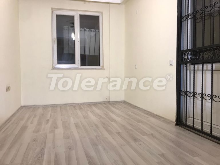 Appartement in Kepez, Antalya - 77755 Appartement in Kepez, Antalya - onroerend goed kopen in Turkije - 77755