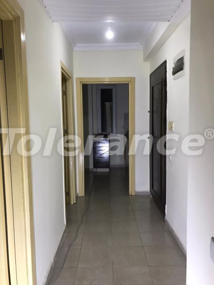 Appartement еn Kepez, Antalya - acheter un bien immobilier en Turquie - 77756