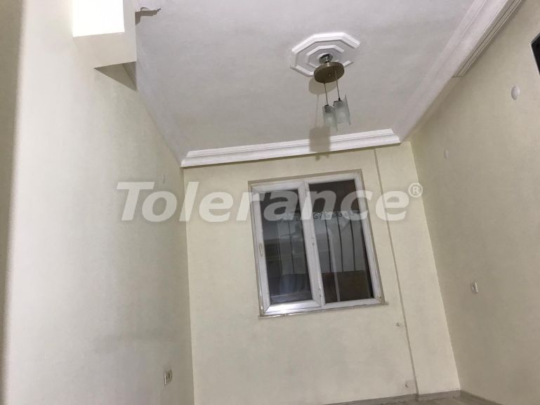 Appartement in Kepez, Antalya - 77757 Appartement in Kepez, Antalya - onroerend goed kopen in Turkije - 77757