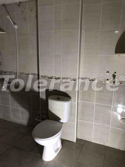 Appartement in Kepez, Antalya - 77759 Appartement in Kepez, Antalya - onroerend goed kopen in Turkije - 77759