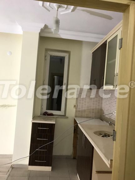 Appartement in Kepez, Antalya - 77760 Appartement in Kepez, Antalya - onroerend goed kopen in Turkije - 77760