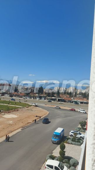 Apartment in Kepez, Antalya pool - 77957 Apartment in Kepez, Antalya pool - immobilien in der Türkei kaufen - 77957