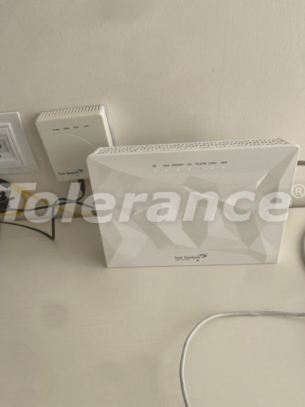 شقق في:في كيبيز, أنطاليا مسبح - شراء عقار في تركيا - 79980