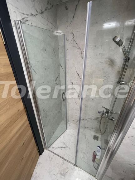 شقق في:في كيبيز, أنطاليا مسبح - شراء عقار في تركيا - 79989