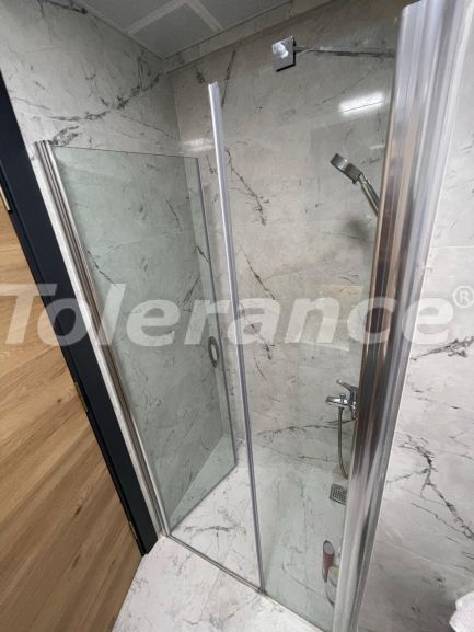 شقق في:في كيبيز, أنطاليا مسبح - شراء عقار في تركيا - 79991