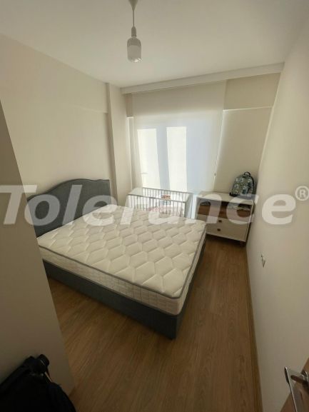 شقق في:في كيبيز, أنطاليا مسبح - شراء عقار في تركيا - 79992