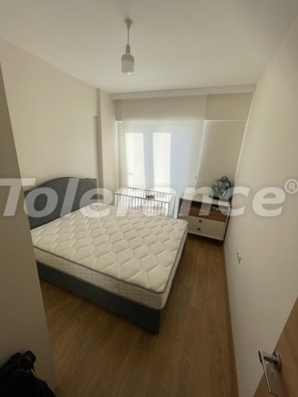 شقق في:في كيبيز, أنطاليا مسبح - شراء عقار في تركيا - 79994