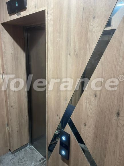 شقق في:في كيبيز, أنطاليا مسبح - شراء عقار في تركيا - 79998