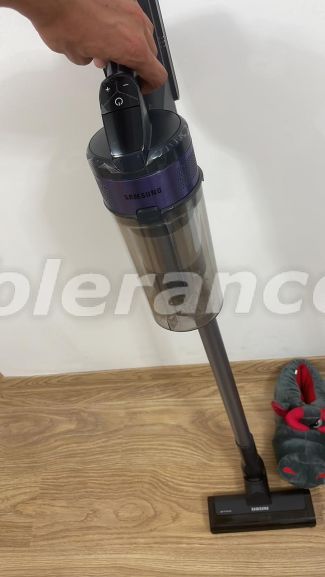 شقق في:في كيبيز, أنطاليا مسبح - شراء عقار في تركيا - 80001