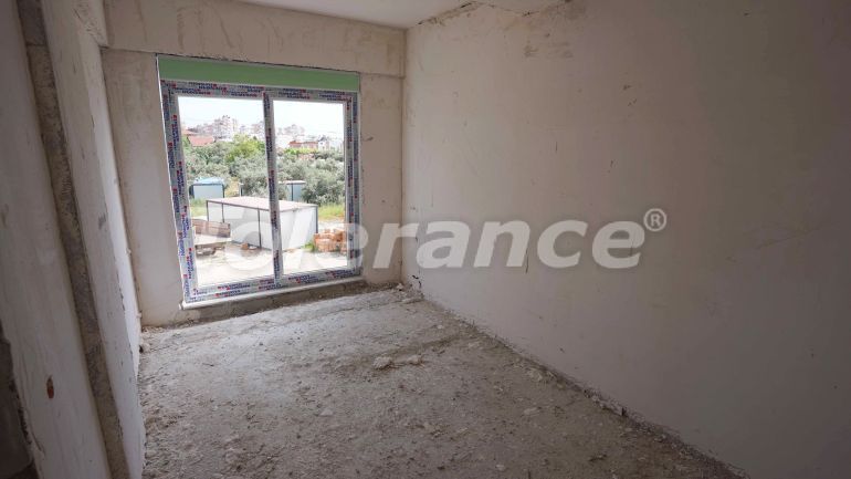 Apartment vom entwickler in Kepez, Antalya - immobilien in der Türkei kaufen - 81250