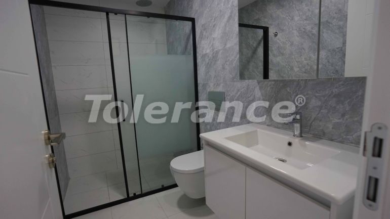 Appartement du développeur еn Kepez, Antalya piscine - 83067 Appartement du développeur еn Kepez, Antalya piscine - acheter un bien immobilier en Turquie - 83067