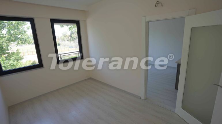 Appartement du développeur еn Kepez, Antalya piscine - 83068 Appartement du développeur еn Kepez, Antalya piscine - acheter un bien immobilier en Turquie - 83068