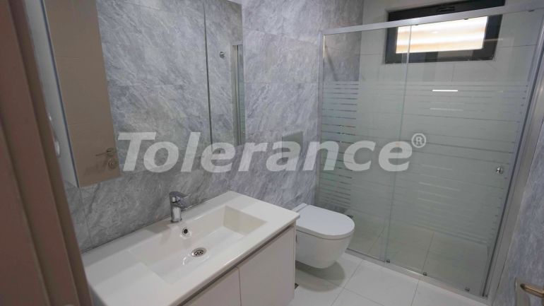 Appartement du développeur еn Kepez, Antalya piscine - 83077 Appartement du développeur еn Kepez, Antalya piscine - acheter un bien immobilier en Turquie - 83077