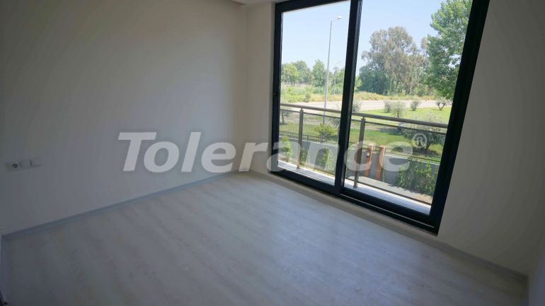 Appartement du développeur еn Kepez, Antalya piscine - 83081 Appartement du développeur еn Kepez, Antalya piscine - acheter un bien immobilier en Turquie - 83081