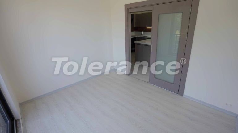 Appartement du développeur еn Kepez, Antalya piscine - 83082 Appartement du développeur еn Kepez, Antalya piscine - acheter un bien immobilier en Turquie - 83082