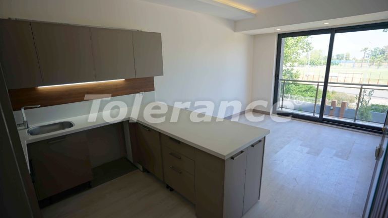 Appartement du développeur еn Kepez, Antalya piscine - 83084 Appartement du développeur еn Kepez, Antalya piscine - acheter un bien immobilier en Turquie - 83084