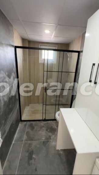 Apartment in Kepez, Antalya pool - immobilien in der Türkei kaufen - 84871