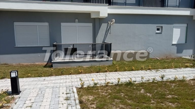 آپارتمان که در کِپِز, آنتالیا - 85310 آپارتمان که در کِپِز, آنتالیا - خرید ملک در ترکیه - 85310