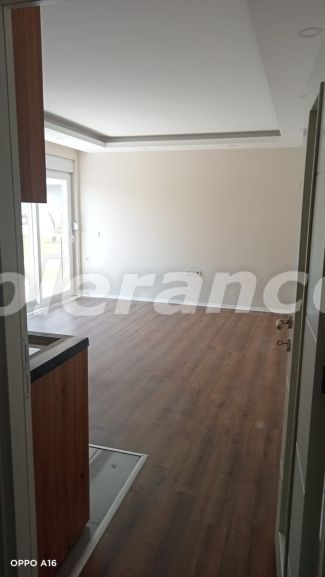 Appartement in Kepez, Antalya - onroerend goed kopen in Turkije - 85313